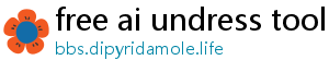 ai undress nudify