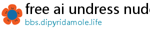 ai undress web