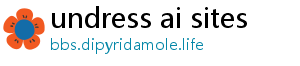 ai undress website